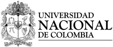 OSCAR : Oceanographic and Seismic Characterisation of heat dissipation and alteration by hydrothermal fluids at an Axial Ridge