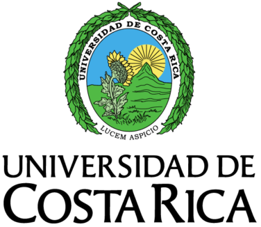 OSCAR : Oceanographic and Seismic Characterisation of heat dissipation and alteration by hydrothermal fluids at an Axial Ridge