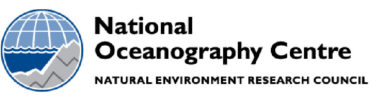 OSCAR : Oceanographic and Seismic Characterisation of heat dissipation and alteration by hydrothermal fluids at an Axial Ridge