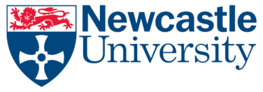 OSCAR : Oceanographic and Seismic Characterisation of heat dissipation and alteration by hydrothermal fluids at an Axial Ridge