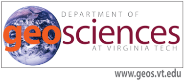 OSCAR : Oceanographic and Seismic Characterisation of heat dissipation and alteration by hydrothermal fluids at an Axial Ridge